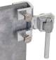 DEHN 372120