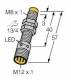 Turck NI3-EG08-AP6X-H1341 Inductive sensor 4602760