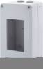 Murrelektronik 4000-68000-9060010
