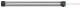RADEMACHER 21400696 Basis S mechanically EAS 06 Nm–28 U/min–SW40/4015K–S RolloTube