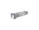 HP J9143B Switch Transceiver, SFP, 1000 Mbit/s, BX-U, single-Mode, 1x LC