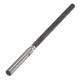 Balluff BES03ZF BES G03EC-NSC10B-EP02 Industrie-Sensor DC 3/4-Draht 