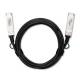Zyxel DAC100G-3M-ZZ0101F Switch Stacking Kabel für 100G QFP28, DAC100G-3M