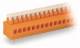 WAGO 235-102