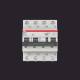 ABB 2CSR256140R1257 DS203NC K25 A30 FI/LS switch IEC/EN 61009 10kA IEC/EN60947-2 
