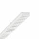 Regiolux 18650104100 SDGSOA/1500 LED 4000 840 ET IP54, vw Geräteträger