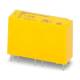 Phoenix Contact 1158056 REL-SR- 24DC/2X1AU/2X2AU/FG Sicherheitsrelais