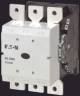 Eaton 197912 DILH800/22(RA250) power contactor, Ith = Ie: 1050 A, RA 250: 110–250 V, 