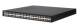 EdgeCore F0TCH5720201S-K Switch L2+ 48 x GE PoE + 6 x 25G SFP28 Ports, PoE 740W, ECS4150-54P