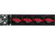 EdgeCore AS9947-36XKB-O-AC-F