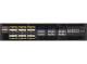 EdgeCore AS9947-36XKB-O-AC-F