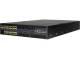 EdgeCore AS9947-36XKB-O-AC-F Aggregation Router , 6x400G QSFP-DD, 24x100G QSFP28, 4x1/10/25G SFP28, 2x1,1500W