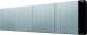RED ResuFlex12.9 Chem enblock Flex 12.9 Li-Ion storage system RESU Flex 12.9