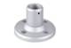 Di-Soric 213759 SBT-MF-M30 Montageflansch Zylinder 98x65 mm