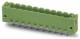 Phoenix Contact 1924538 Phoenix MSTBV 2,5 HC/ 3-GF-5,08 Grundleiste