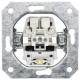 Siemens 5TD2117 switch devices use UP 5TD211, DELTA 1 chan