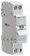 Hager SFL116 changeover switch 16A 1W 230VAC 1PLE
