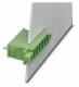 Phoenix Contact 1830826 Phoenix DFK-PC 4/10-G-7,62-LOE Leiterplattensteckverbinder