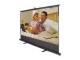 Elite Screens F100NWH