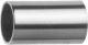 Telegärtner 100020557 TEGA crimp tube 6.4x5.4x13 Ni5
