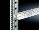 Rittal 7492300