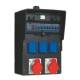 Walther-Werke 6470202