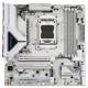 Gigabyte B850M EAGLE WF6E ICE