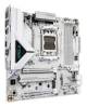 Gigabyte B850M EAGLE WF6E ICE