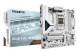 Gigabyte B850M EAGLE WF6E ICE