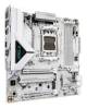 Gigabyte B850M EAGLE WF6E ICE