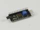ALLNET ALL-D-23 (A49) 4duino interface IIC / I2C