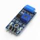 ALLNET ALL-B-26 (B133) 4duino sensor vibration (Default CLOSED)