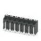Phoenix Contact 1823573 SPT-THR 1,5/ 7-V-5,08 P20 R56 Leiterplatten-Anschlussklemme