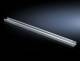 Rittal 9683312 SV Leistungsschalter-Tragschiene ACB für VX (B: 1200 mm)
