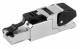 U.I. Lapp 21700605 LAPP ED IE AX-5-PN-20-FC, attachable RJ-45 connector