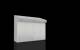 Rittal 6742000 CX Standpult BHT:1200x970x400 mm Stahlblech