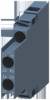 Siemens 3RH29111DA11