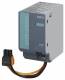Siemens 6EP19355PG01 SIEM 6EP1935-5PG01 SITOP UPS501S Erweite für UPS500S (2,5 KWS, 5 KWS) IP20