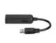D-Link DUB-1312