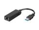 D-Link DUB-1312