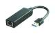 D-Link DUB-1312