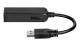 D-Link DUB-1312 USB-3 nach 1000MBit Adapter retail
