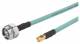 Siemens 6XV18755CH10 SIMATIC NET, IWLAN RCO , CONNECT / R-SMA MALE / M