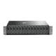TP-Link MC1400(UN) Omada Nek MC1400 14-Slot-Rackmount-Chassis