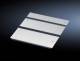 Rittal 5001224 Bodenblech 420x250 CM Gr.4