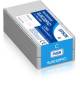 EPSON Patrone für ColorWorks C3500 cyan