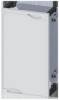 Siemens 8GK44513KK12