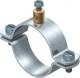 OBO Bettermann 5040116
