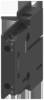Siemens 3TY65611L