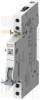 Siemens 5ST3062 Hilfsschalter Wechsler 0,5 TE AC 230/400 V DC 24–220 V